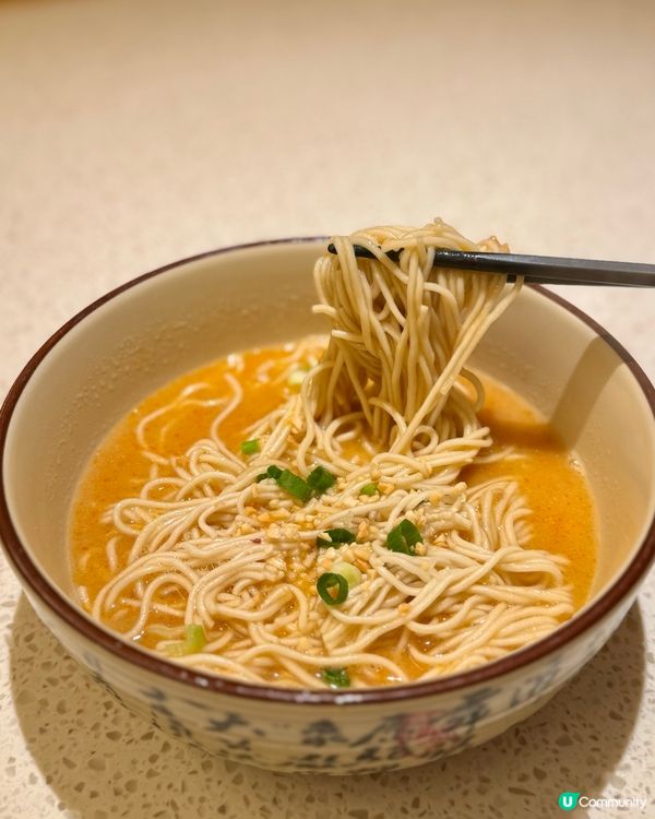 樂天皇朝🫶🏻經典依然，冇得輸！😋