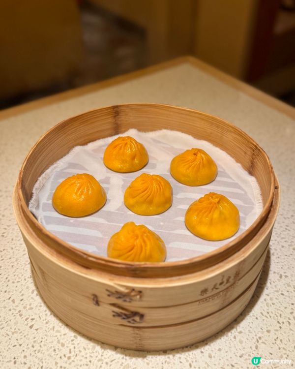 樂天皇朝🫶🏻經典依然，冇得輸！😋