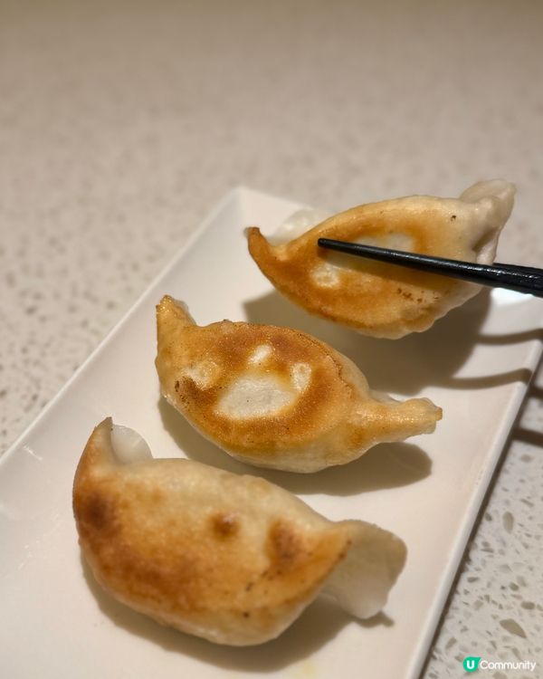 樂天皇朝🫶🏻經典依然，冇得輸！😋