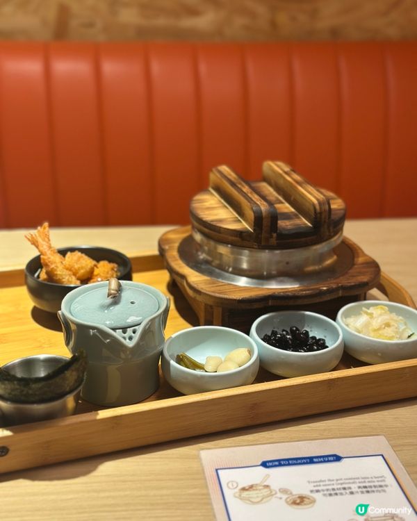 銅鑼灣新韓風小店！🤤😋