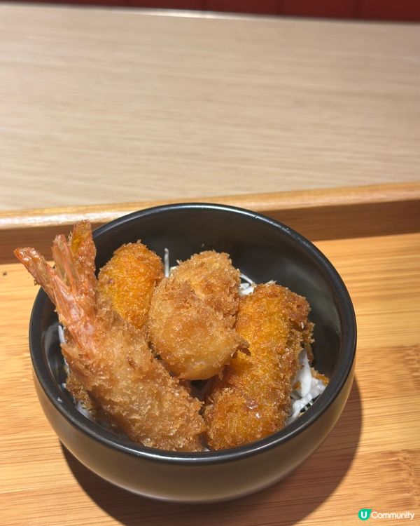 銅鑼灣新韓風小店！🤤😋