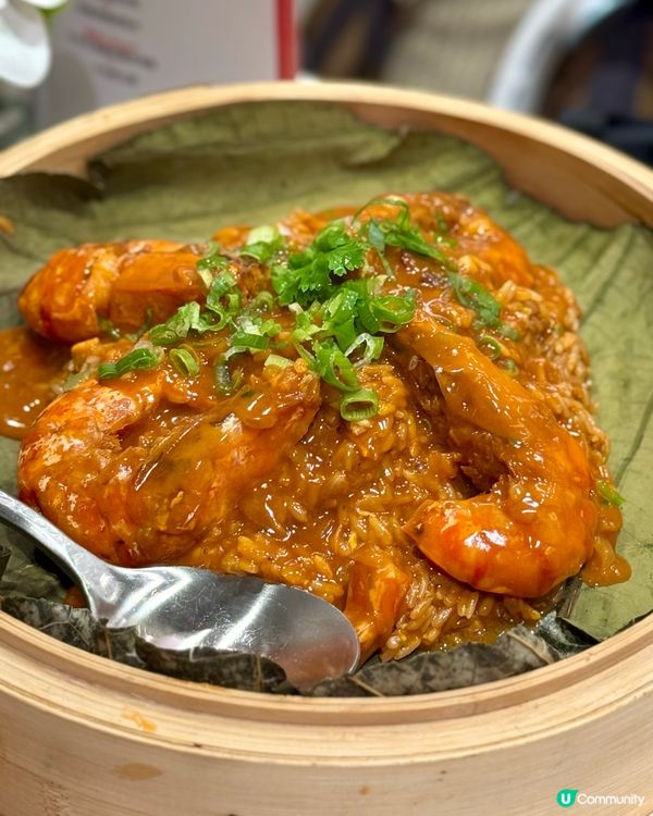 何文田都大精緻中菜  環境舒適食物高質