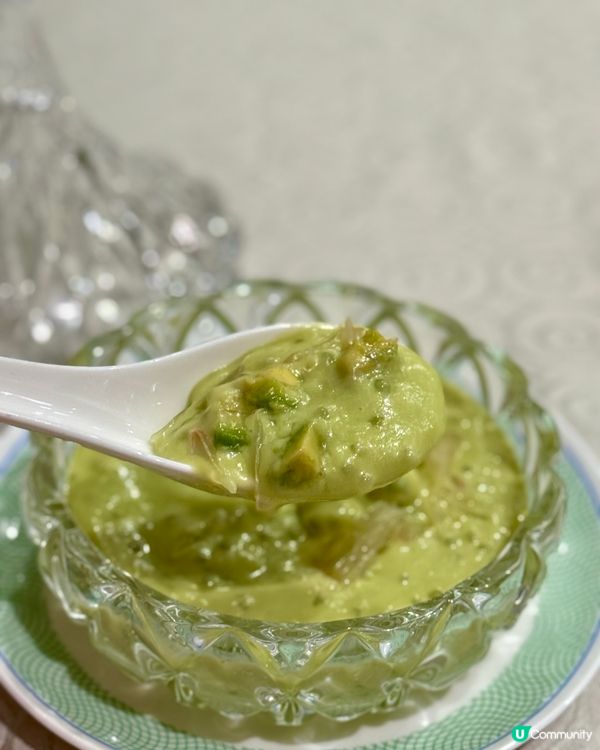 何文田都大精緻中菜  環境舒適食物高質