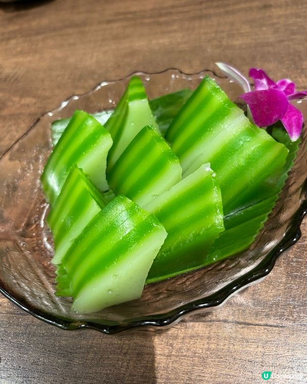 食到泰國feel🇹🇭💖