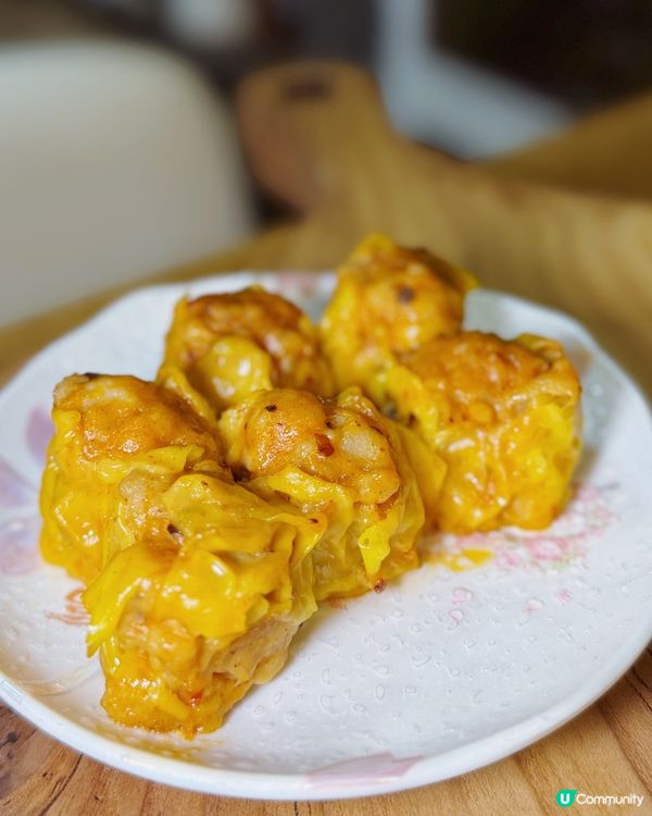 7仔 x 三哥💥 狂掃必試！🥵