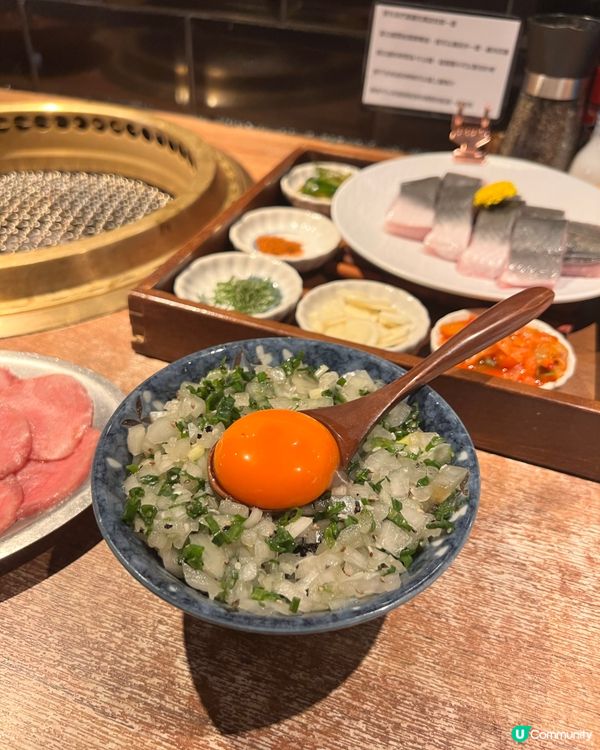 ʚ♡ 海陸雙拼燒烤美食推介 • 燒脆鱔焦香美味必試 ♡ɞ 