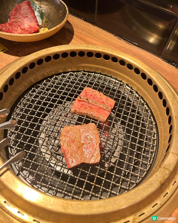 ʚ♡ 海陸雙拼燒烤美食推介 • 燒脆鱔焦香美味必試 ♡ɞ 