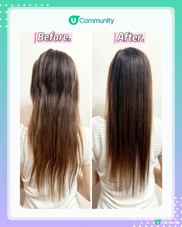 【#UCreator實測報告】cocone無泡礦物泥洗髮膏