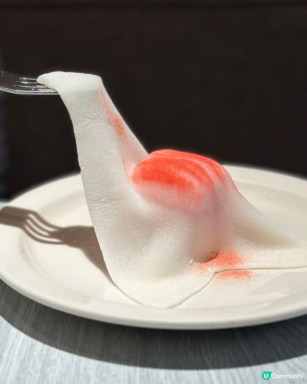 觀塘 Cobber Noodle and Mochi 