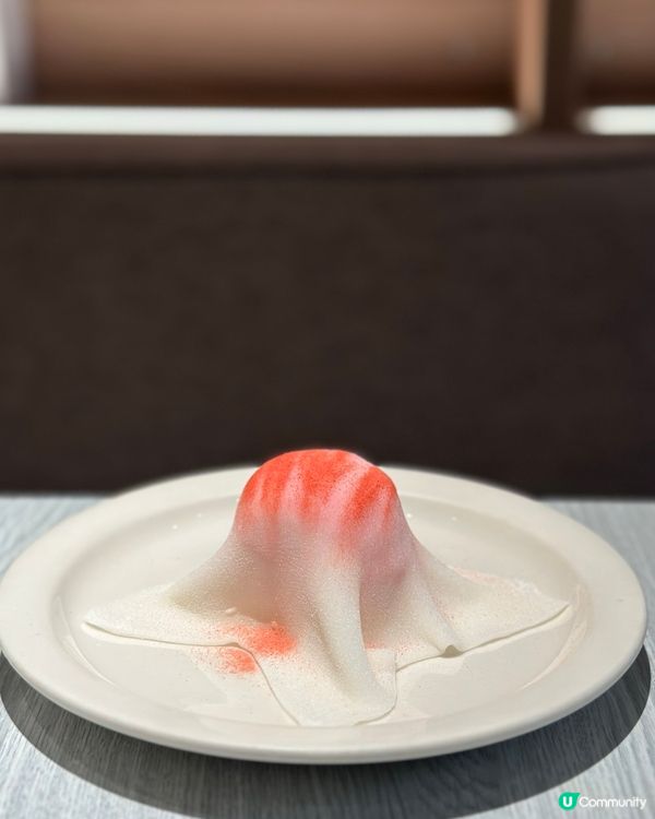 觀塘 Cobber Noodle and Mochi 