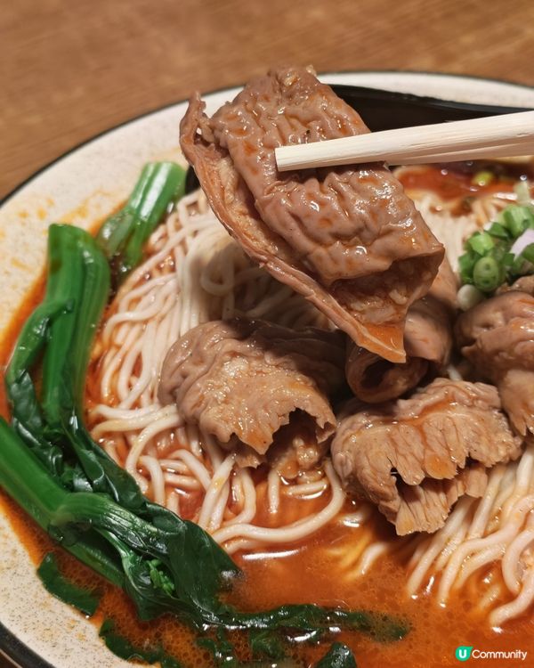 中環收工聚腳首選$10+惹味串燒