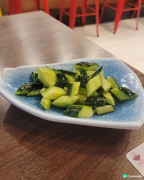 灣仔養生湯米線🍜😋
