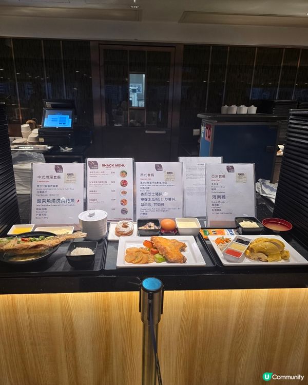 【香港馬場美食】先駿廊：跑馬地馬場餐廳性價比之王