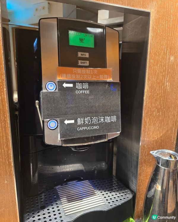 【香港馬場美食】先駿廊：跑馬地馬場餐廳性價比之王