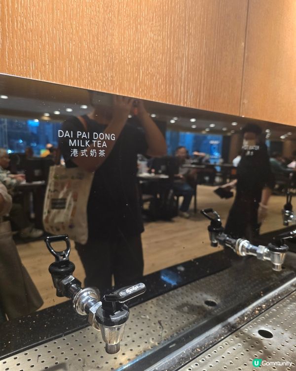 【香港馬場美食】先駿廊：跑馬地馬場餐廳性價比之王