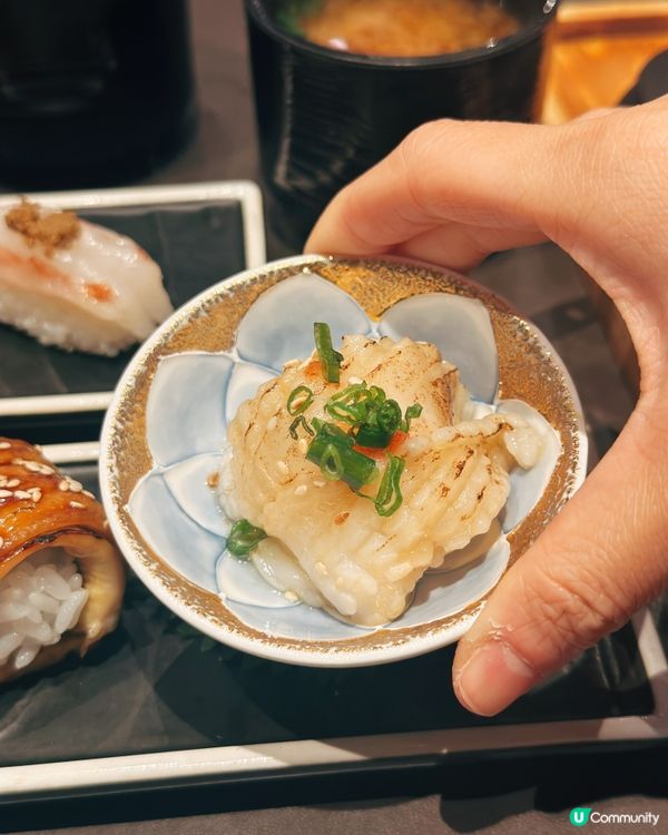 必食omakase
