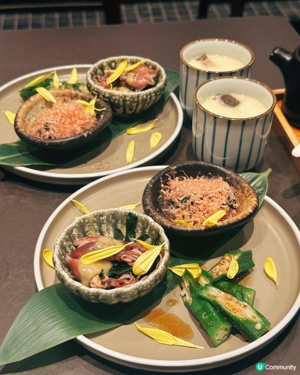 必食omakase