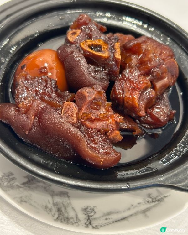 豪宴薈