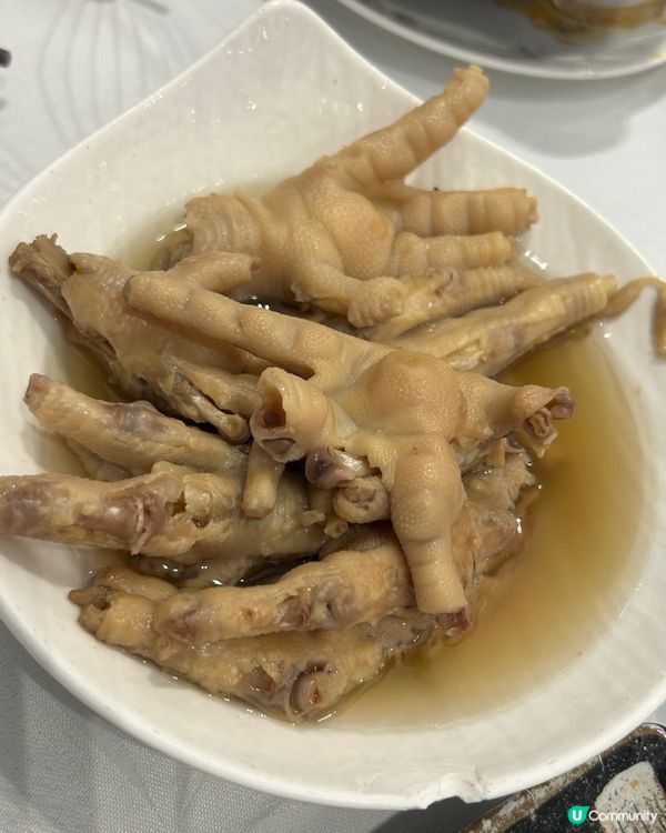 豪宴薈