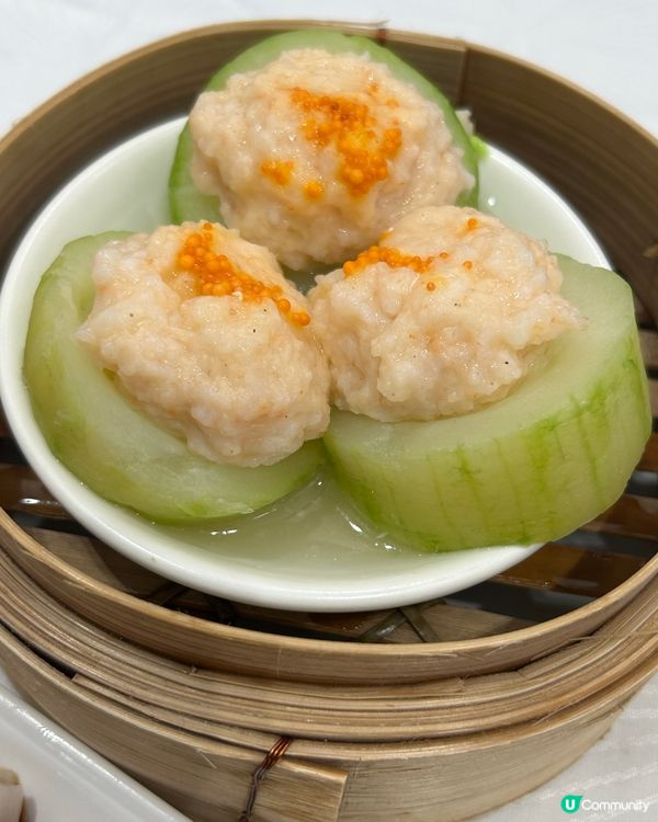 豪宴薈