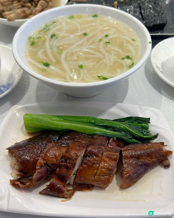豪宴薈