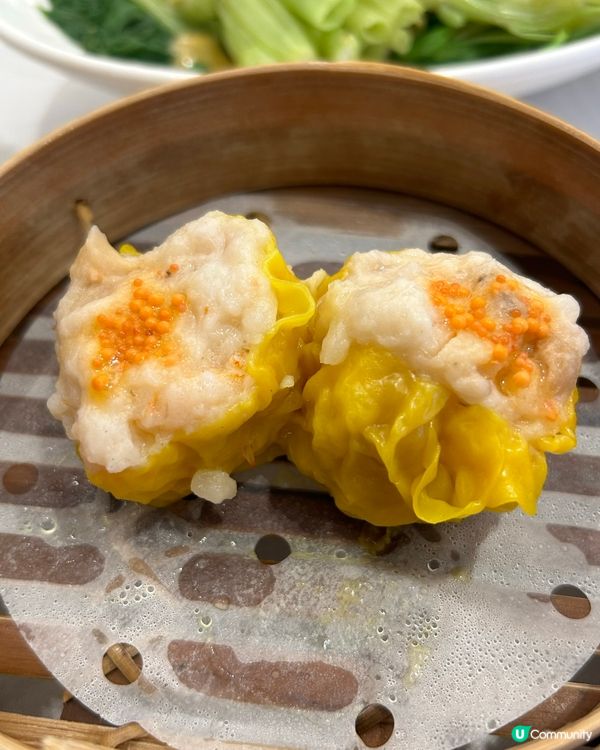 豪宴薈