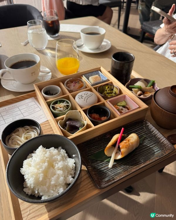 福岡天神新酒店～～ 天神地鐵直結🏨