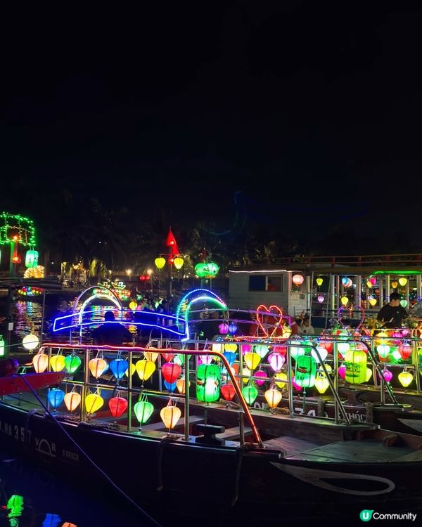 🇻🇳峴港四日三夜遊記🇻🇳 