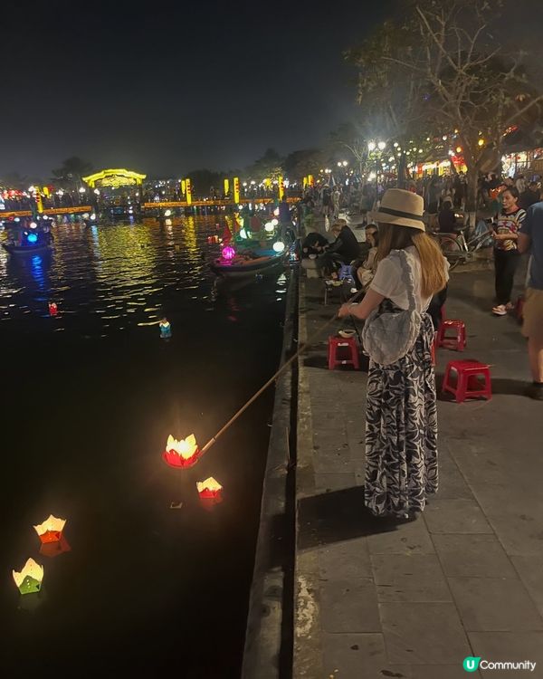 🇻🇳峴港四日三夜遊記🇻🇳 