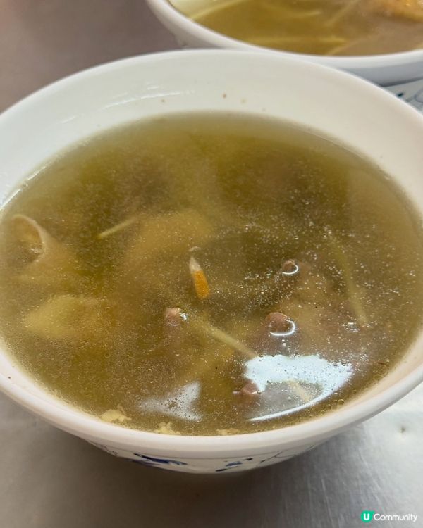 🇹🇼高雄美食🎤✈️