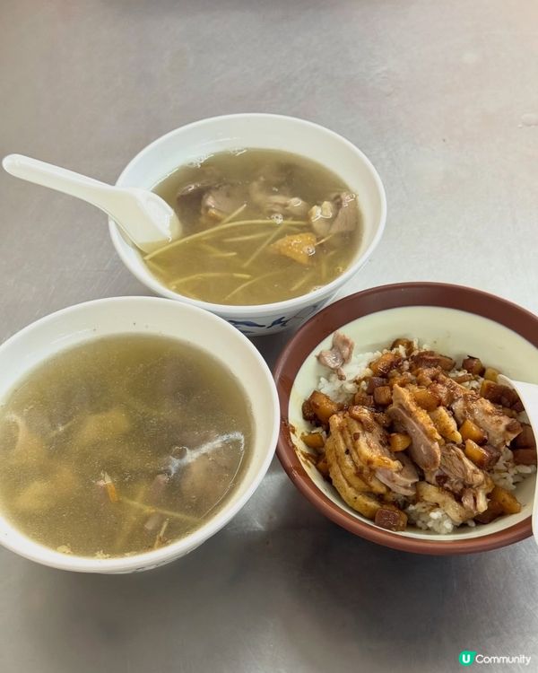 🇹🇼高雄美食🎤✈️