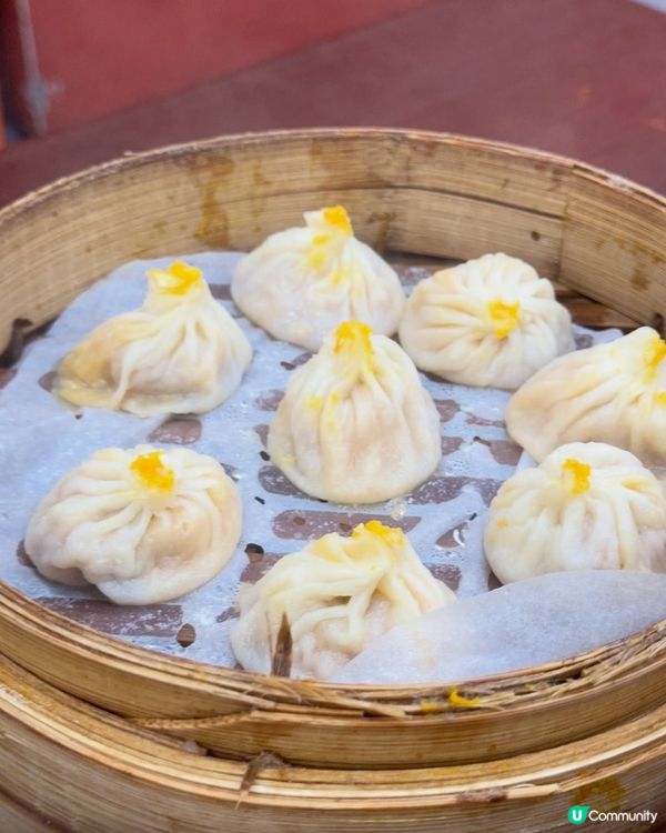 高雄美食介紹😋😋