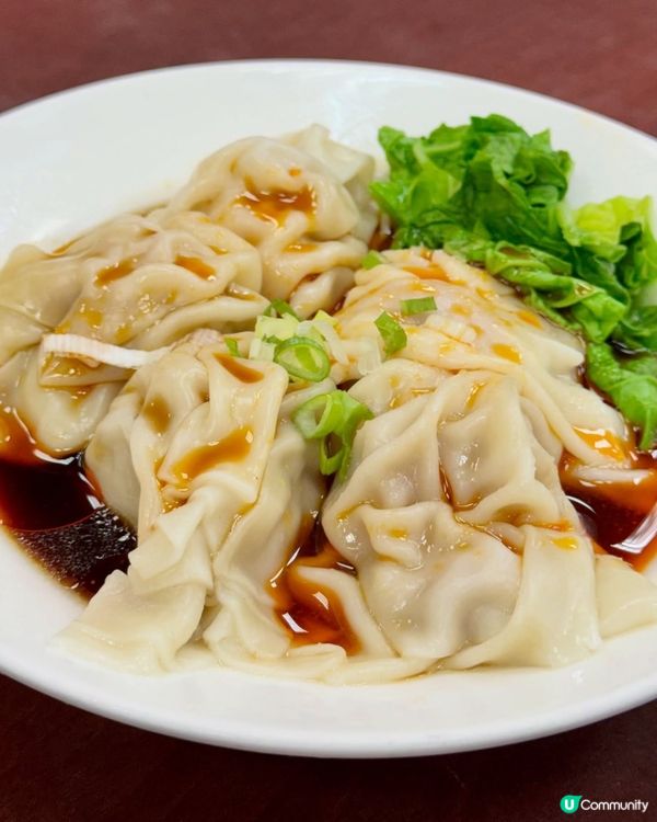 高雄美食介紹😋😋