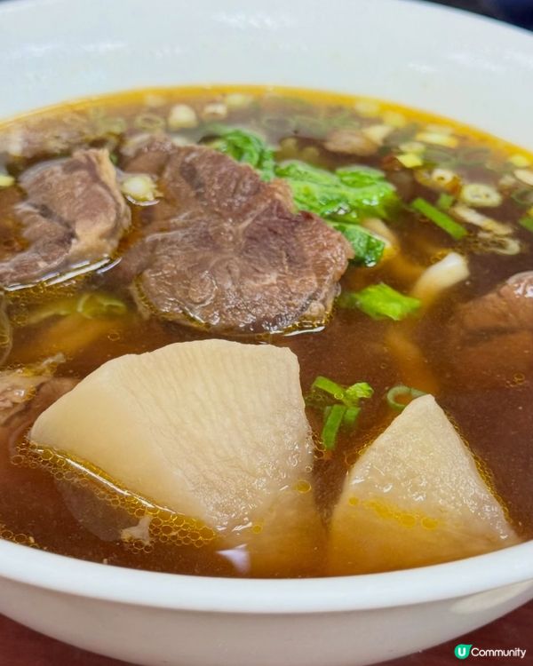 高雄美食介紹😋😋