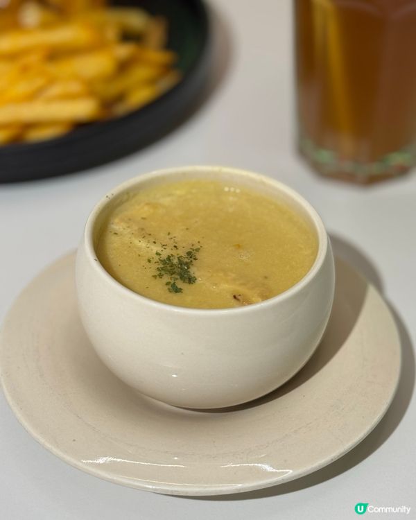 啟德打卡又好食餐廳推介📸 🎾⚽️🌶️
