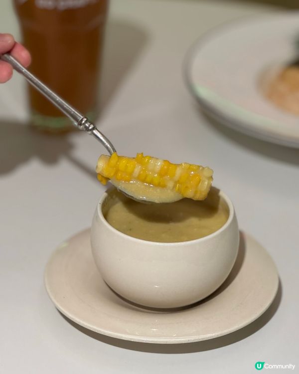 啟德打卡又好食餐廳推介📸 🎾⚽️🌶️