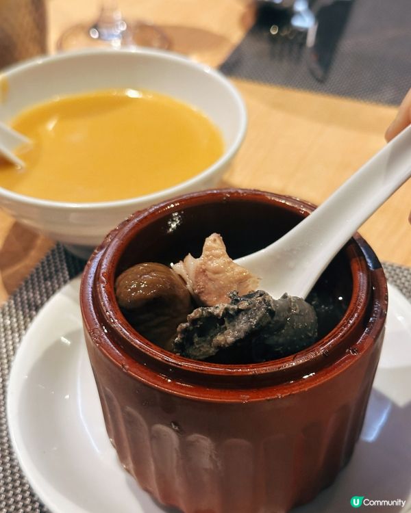 銅鑼灣必食Buffet 