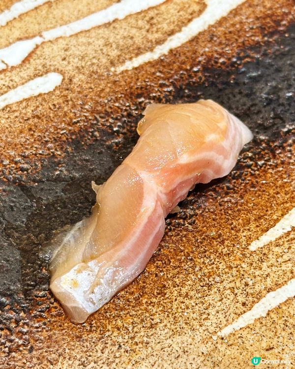 海膽控必試 尖沙咀高質廚師發辦