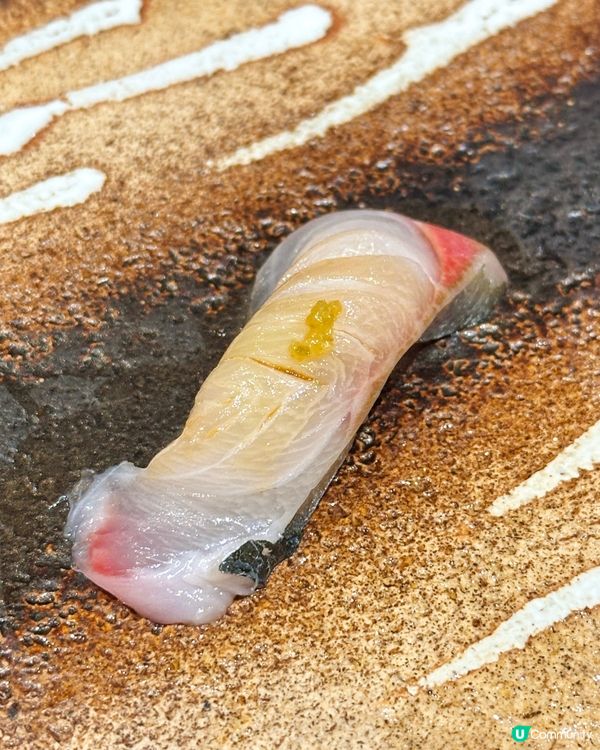 海膽控必試 尖沙咀高質廚師發辦
