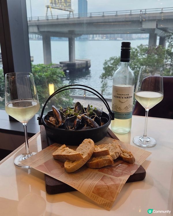 超值嘆美食🥂