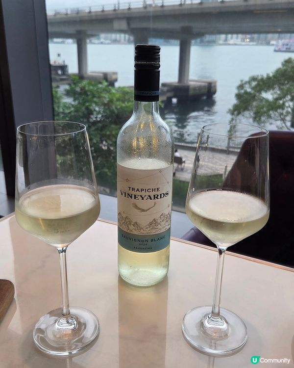 超值嘆美食🥂
