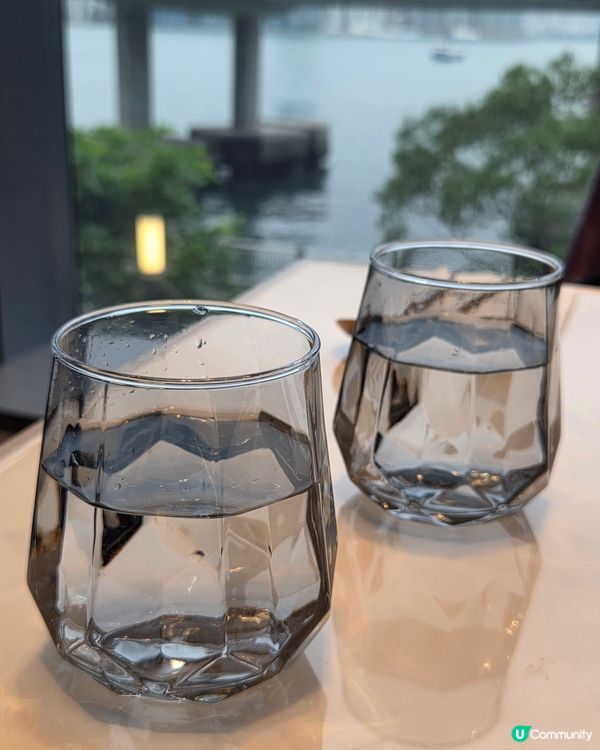 超值嘆美食🥂