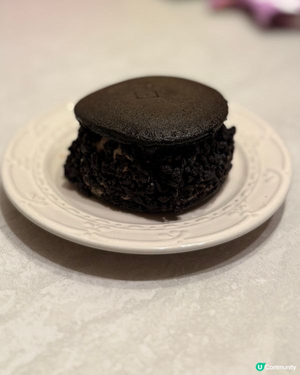 ✨爆餡警告！深圳必食「澤田本家」超厚銅鑼燒 🥞