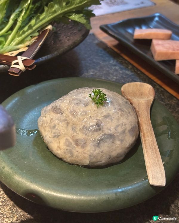 銅鑼灣打邊爐☕️滿足曬！😍