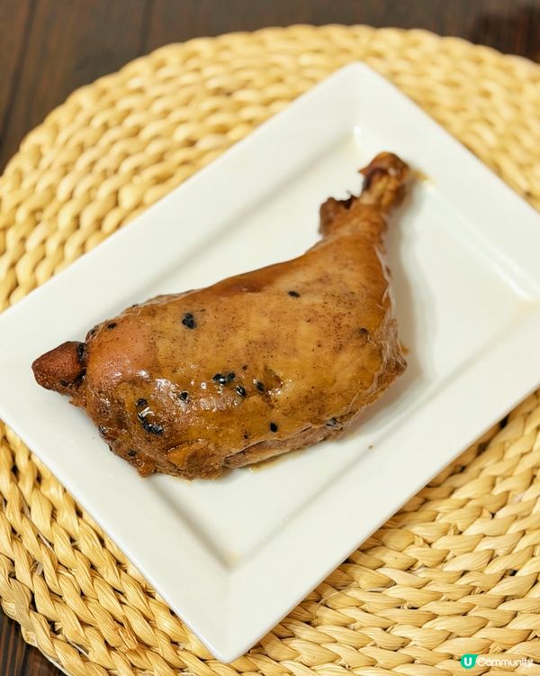 7-Eleven同「譚仔三哥米線」首度強強聯手 !