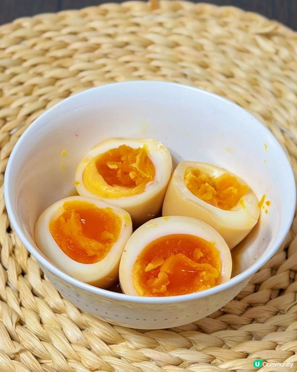 7-Eleven同「譚仔三哥米線」首度強強聯手 !