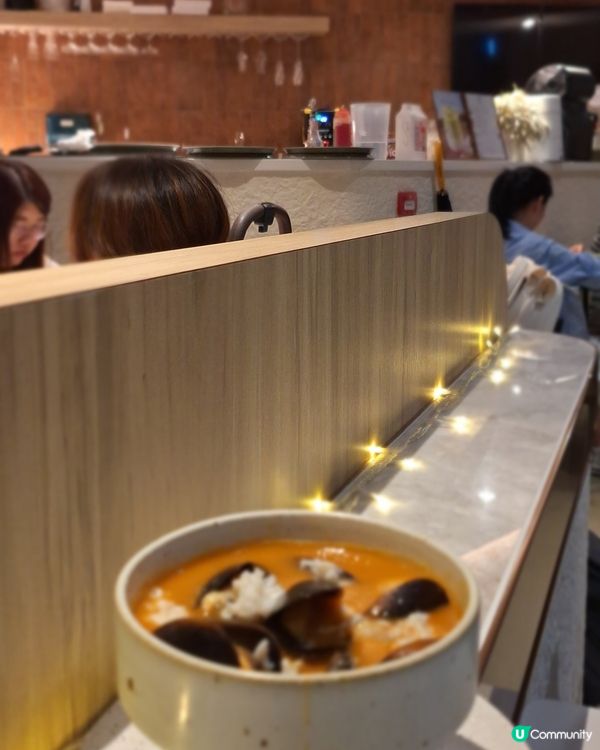 夢幻極致生日饗宴