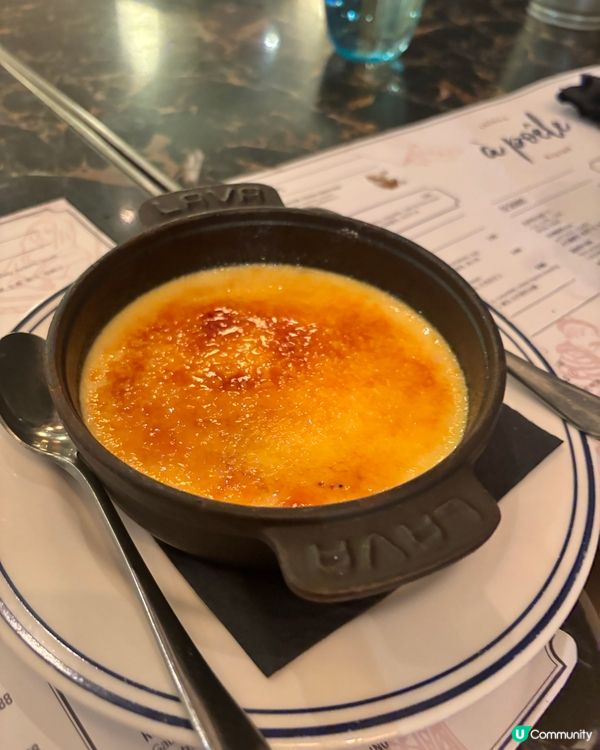 Happy hour $48 性價比高抵抵抵