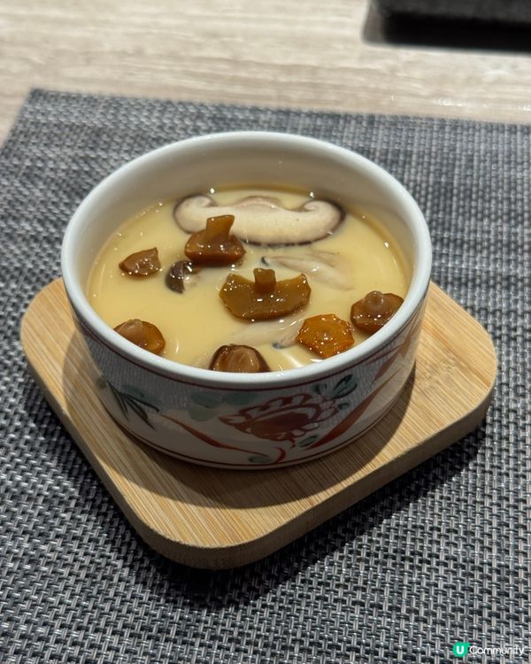 觀塘鐵板燒 好味有特色
