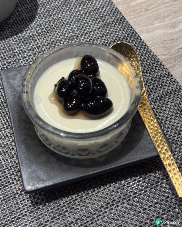 觀塘鐵板燒 好味有特色
